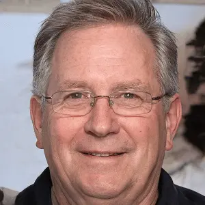 Cardio Slim Tea_Customer_Review2