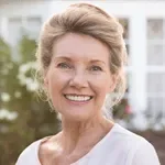 Cardio Slim Tea_Customer_Review1